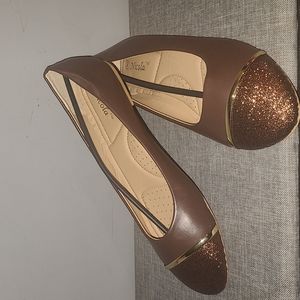 Flats
